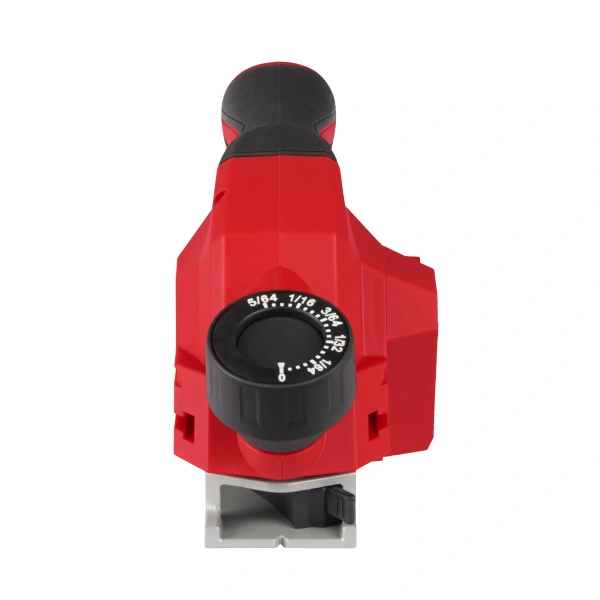 Рубанок аккумуляторный M12 BLP-402X Milwaukee купить в Минске Рубанок аккумуляторный M12 BLP-402X Milwaukee купить в Минске