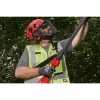 Акк. высоторез телескопический M18 FTPS30-121 GEN II [FORGE™] (замена для 4933480869) Milwaukee купить в Минске