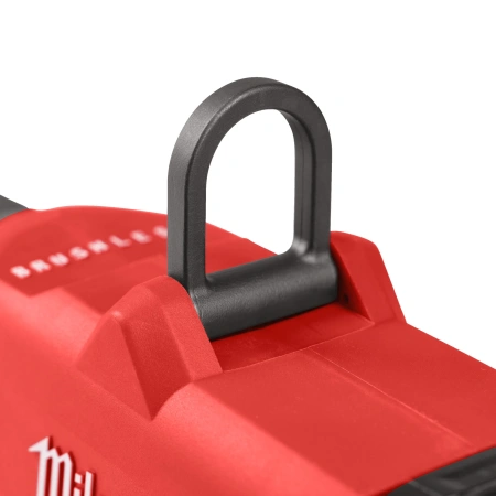 Аккумуляторный инструмент для обжима кабеля M18 ONEHCCT60-0C (без АКБ и ЗУ) Milwaukee купить в Минске