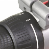 M18™ Бесщеточная дрель - шуруповерт M18 BLDD2-501X Milwaukee купить в Минске M18™ Бесщеточная дрель - шуруповерт M18 BLDD2-501X Milwaukee купить в Минске