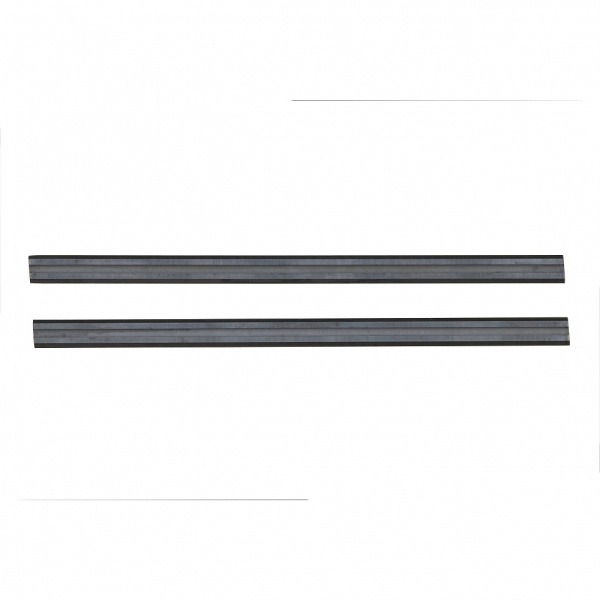 Два двухсторонних лезвия, 102мм Milwaukee купить в Минске