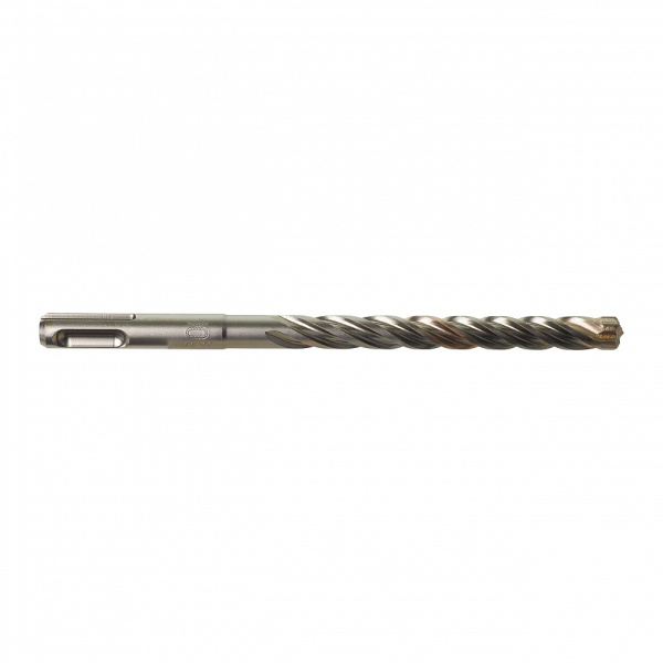 Бур SDS-Plus MX4 10 x 165 - 10 шт Milwaukee купить в Минске