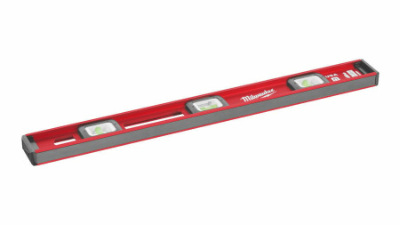 Уровень I-BEAM 60 см, магнитный Milwaukee купить в Минске