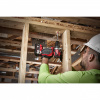 M18™ Бесщеточная дрель - шуруповерт M18 BLDD2-501X Milwaukee купить в Минске M18™ Бесщеточная дрель - шуруповерт M18 BLDD2-501X Milwaukee купить в Минске