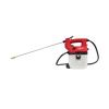 Аккумуляторный опрыскиватель для химикатов Milwaukee M12 BHCS3L-0 Milwaukee купить в Минске