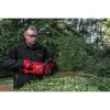 Аккумуляторный кусторез Milwaukee M18 FHT45-802 FUEL Milwaukee купить в Минске