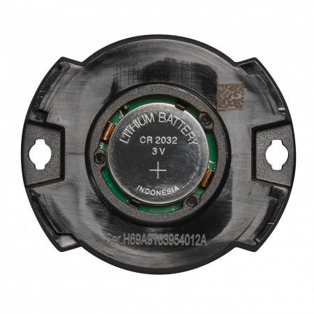 Milwaukee® TICK - Bluetooth® электронная метка BTM-50 Milwaukee купить в Минске