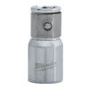 Адаптер для бит 1/4" Milwaukee купить в Минске
