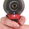 M18 Fuel™ 1/4" Hex импульсный винтоверт M18 FID2-0X Milwaukee купить в Минске M18 Fuel™ 1/4" Hex импульсный винтоверт M18 FID2-0X Milwaukee купить в Минске