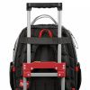 Рюкзак с жестким дном большой Ultimate Jobsite Backpack Milwaukee купить в Минске