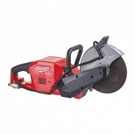 M18 FUEL™ Отрезная машина (бетонорез) M18 FCOS230-121 Milwaukee купить в Минске M18 FUEL™ Отрезная машина (бетонорез) M18 FCOS230-121 Milwaukee купить в Минске