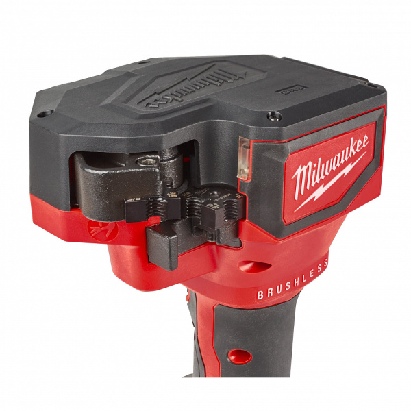 M18™ Бесщёточный шпилькорез M18 BLTRC-0X Milwaukee купить в Минске M18™ Бесщёточный шпилькорез M18 BLTRC-0X Milwaukee купить в Минске