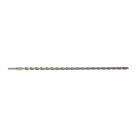 Сверло DIN 8039 MARS 15 x 160 - 1 шт Milwaukee купить в Минске