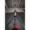 M18™ высокопроизводительная светодиодная мачта освещения M18 HSAL-0 Milwaukee купить в Минске M18™ высокопроизводительная светодиодная мачта освещения M18 HSAL-0 Milwaukee купить в Минске