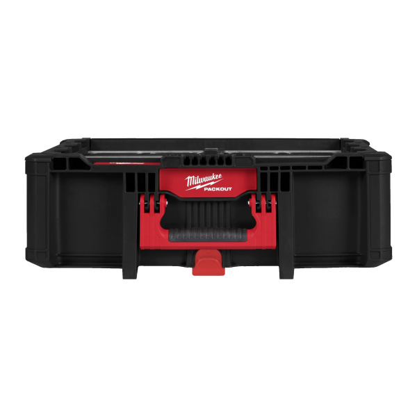 Органайзер Packout Milwaukee купить в Минске