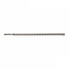 Бур c 4 режущими кромками SDS-Max 12 x 540 - 1 шт Milwaukee купить в Минске