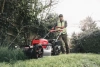 Акк. самоходная газонокосилка M18 F2LM53-122 [FORGE™] (замена для 4933479585) Milwaukee купить в Минске