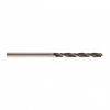 Трехточечные сверла по дереву - DIN 7487E BP 6 x 97 - 1 шт Milwaukee купить в Минске