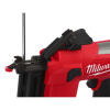 Аккумуляторный нейлер M12 FCN18GS-0X (без АКБ и ЗУ) Milwaukee купить в Минске