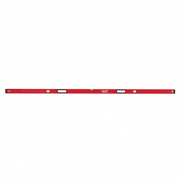 REDSTICK™ в корпусе Backbone 240 см магнитный Milwaukee купить в Минске