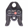 Клещи для пресса Jaw J18 - M18 - 1 pc Milwaukee купить в Минске