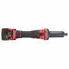 M18 FUEL™ прямошлифовальная машина M18 FDG-502X Milwaukee купить в Минске M18 FUEL™ прямошлифовальная машина M18 FDG-502X Milwaukee купить в Минске