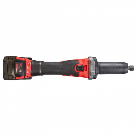 M18 FUEL™ прямошлифовальная машина M18 FDG-502X Milwaukee купить в Минске M18 FUEL™ прямошлифовальная машина M18 FDG-502X Milwaukee купить в Минске