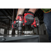 M18™ Бесщеточная дрель - шуруповерт M18 BLDD2-501X Milwaukee купить в Минске M18™ Бесщеточная дрель - шуруповерт M18 BLDD2-501X Milwaukee купить в Минске