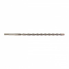 Бур 2-е режущие кромки SDS-Plus M2 20 x 450 - 1 шт Milwaukee купить в Минске