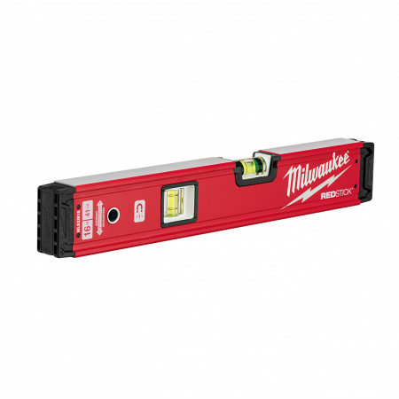 REDSTICK™ в корпусе Backbone 200 см магнитный Milwaukee купить в Минске REDSTICK™ в корпусе Backbone 200 см магнитный Milwaukee купить в Минске
