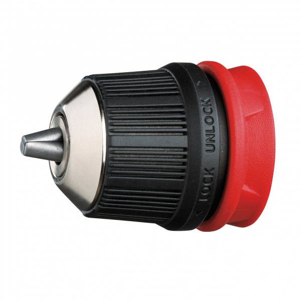 Быстросъемный патрон для М12 BDDX Milwaukee купить в Минске