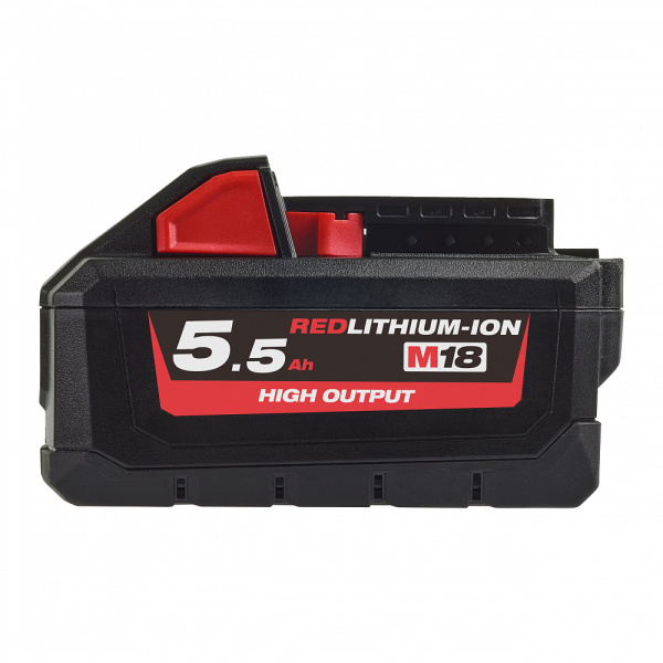 M18 HB5.5 Milwaukee купить в Минске M18 HB5.5 Milwaukee купить в Минске