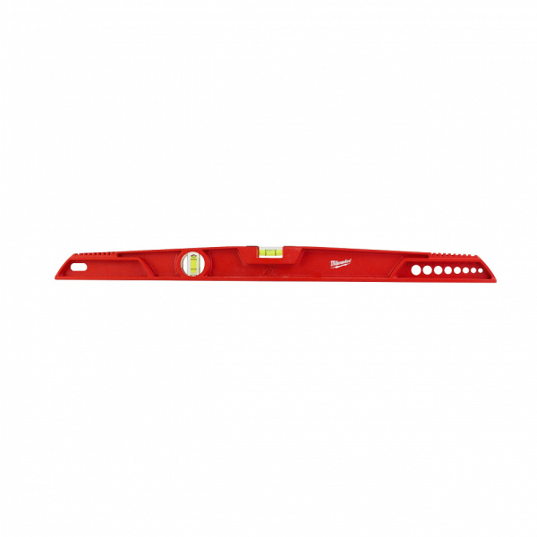 REDCAST литые уровни REDCAST™ литой уровень 60 см Milwaukee купить в Минске