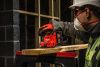 Аккумуляторная вибрационная шлифовальная машина Milwaukee M18 BQSS-0 Milwaukee купить в Минске