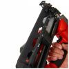 M18 FUEL™ 16 GA Гвоздезабиватель с наклонным магазином M18 CN16GA-0X Milwaukee купить в Минске