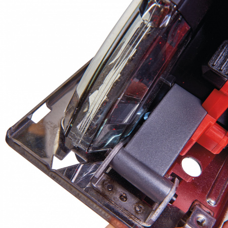 M18 FUEL™ циркулярная пила по металлу M18 FMCS-502X Milwaukee купить в Минске