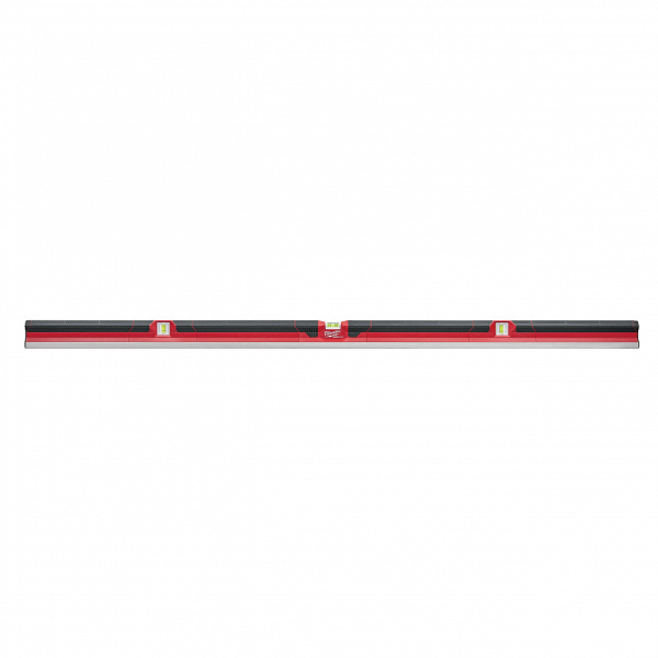 REDSTICK™ уровни для работы с бетоном 180 см не магнитный Milwaukee купить в Минске