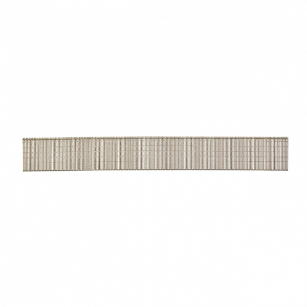 Набор гвоздей для гвоздезабивного инструмента Inox 18G / 16мм - 10000 шт Milwaukee купить в Минске