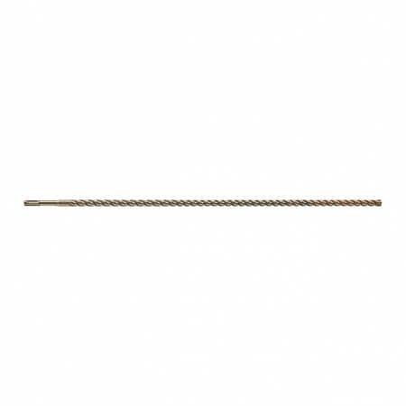 SDS-Plus MX4 12 x 310 - 1 шт Milwaukee купить в Минске