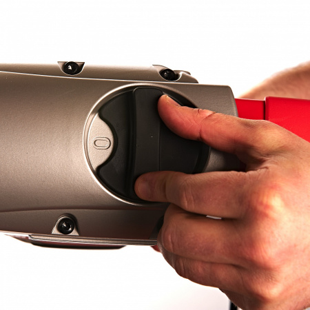 5 кг перфоратор K 545 S Milwaukee купить в Минске 5 кг перфоратор K 545 S Milwaukee купить в Минске