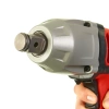 Набор Гайковерт IPWE 520R + головки на 27 и 32 мм Milwaukee купить в Минске