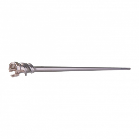 Бур SDS-Max TCTT 55 x 990 - 1 шт Milwaukee купить в Минске