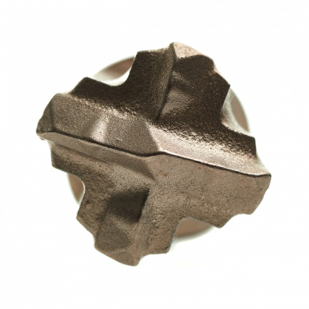 SDS-Plus MX4 12 x 310 - 1 шт Milwaukee купить в Минске