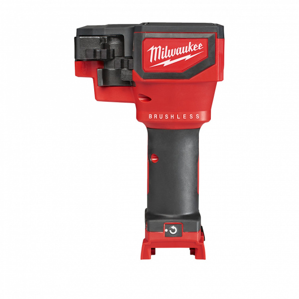 M18™ Бесщёточный шпилькорез M18 BLTRC-0X Milwaukee купить в Минске M18™ Бесщёточный шпилькорез M18 BLTRC-0X Milwaukee купить в Минске