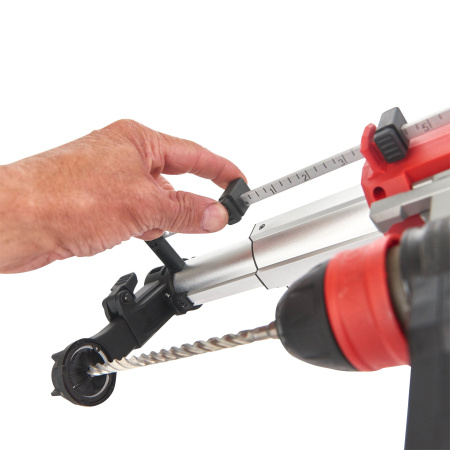 Аккумуляторная система пылеудаления M12 UDE-201X Milwaukee купить в Минске Аккумуляторная система пылеудаления M12 UDE-201X Milwaukee купить в Минске