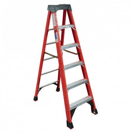 Milwaukee® TICK - Bluetooth® электронная метка BTM-50 Milwaukee купить в Минске