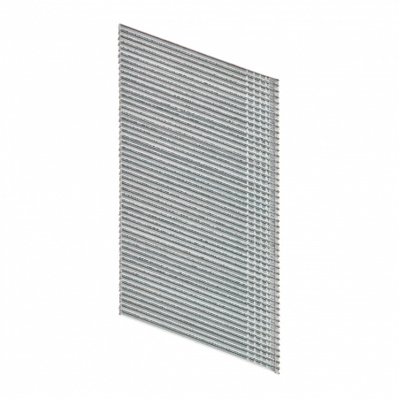 Скобы для степлера 10.6x1.25x8мм (1000шт/уп) Milwaukee купить в Минске