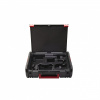 Содержимое для кейсов Heavy Duty HD Box Insert 12 - 1 pc Milwaukee купить в Минске Содержимое для кейсов Heavy Duty HD Box Insert 12 - 1 pc Milwaukee купить в Минске