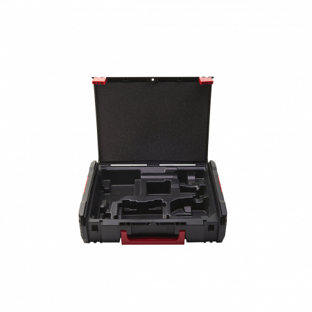 Содержимое для кейсов Heavy Duty HD Box Insert 12 - 1 pc Milwaukee купить в Минске Содержимое для кейсов Heavy Duty HD Box Insert 12 - 1 pc Milwaukee купить в Минске