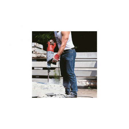 10 кг отбойный молоток K 900 K Milwaukee купить в Минске 10 кг отбойный молоток K 900 K Milwaukee купить в Минске